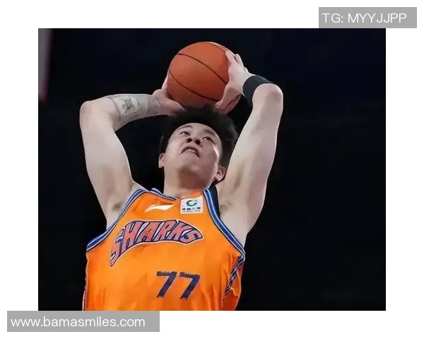 CBA精彩对决广东队迎战辽宁队文字直播全程回顾与分析 CBA精彩对决广东队迎战辽宁队文字直播全程回顾与分析