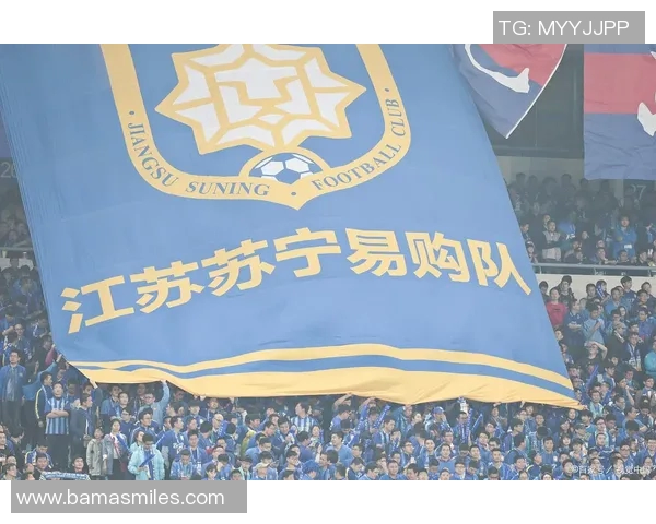 FC东京与江苏苏宁激战正酣谁能在这场对决中笑到最后 FC东京与江苏苏宁激战正酣谁能在这场对决中笑到最后