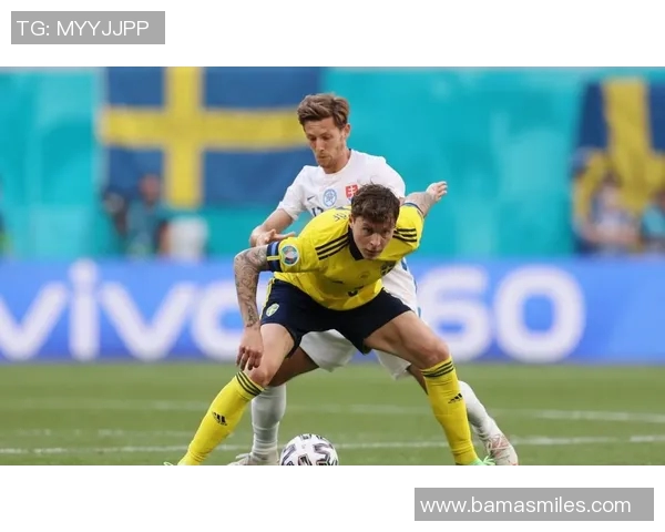 U19意大利与法国激战正酣青年足球赛场上的巅峰对决