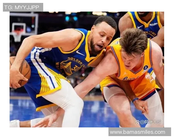 今天勇士对阵黄蜂精彩比赛回放分析与精彩瞬间回顾