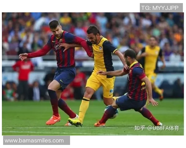 伊波罗与利尔达足球对决精彩回顾与战术分析