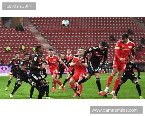 伊拉克与澳大利亚足球赛精彩对决比分揭晓分析与回顾