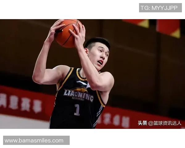 付豪：从新星崛起到行业领军者的奋斗历程与未来展望