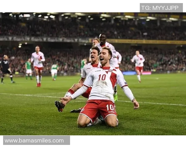 佛得角与南非足球对决比分分析及赛后点评