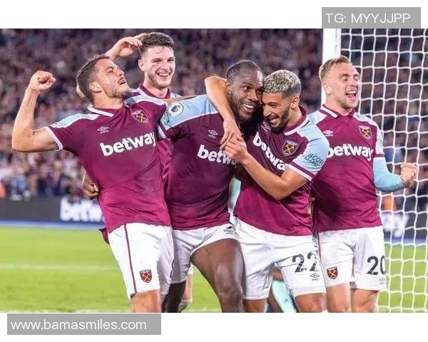 伯恩利对决伯恩利精彩赛况回顾与分析