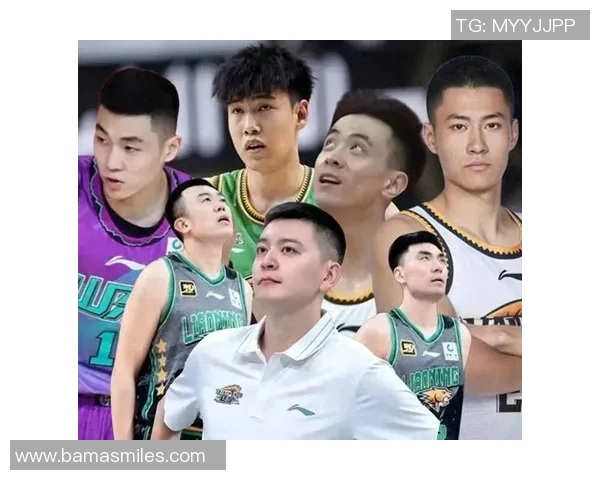 全运会精彩对决辽宁男篮与新疆男篮巅峰对抗再掀热潮