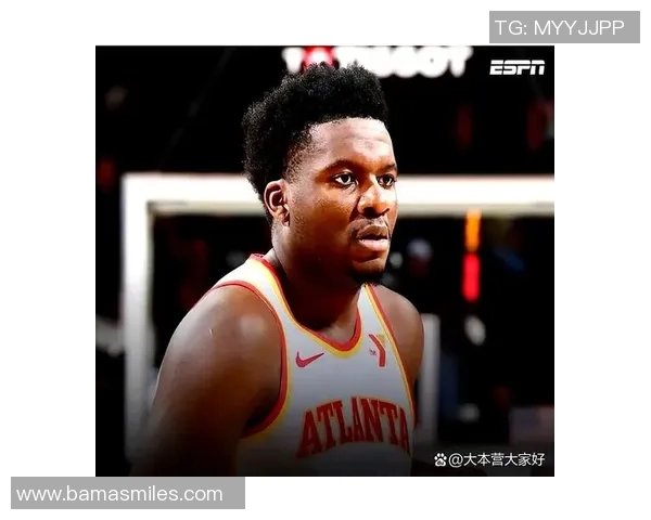 克林特卡佩拉：从天赋新星到NBA篮下巨兽的成长之路