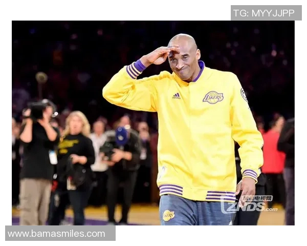 内卡萨对阵阿特拉斯精彩直播全程回顾与赛后分析