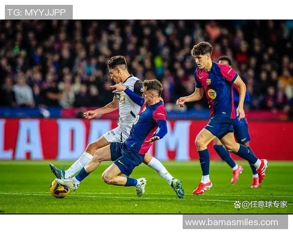 决赛巴塞罗那对阵瓦伦西亚直播全程回顾与精彩瞬间分析