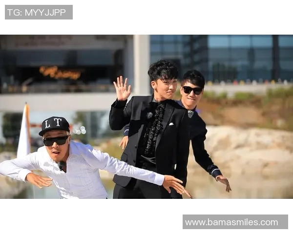 切尔西迎战基迪纳魔争夺胜利之战精彩回顾与分析