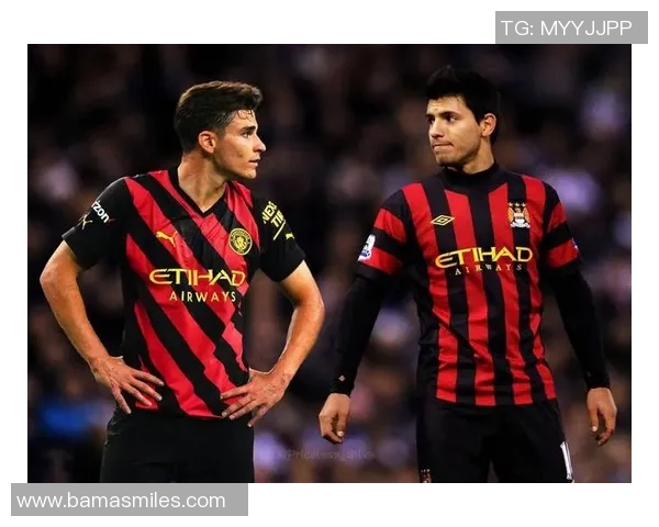 加的夫城与布城激战正酣比分揭晓引发球迷热议