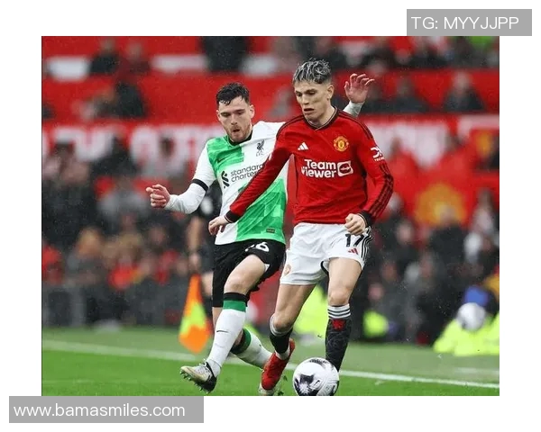 利物浦对曼联精彩对决视频直播地址分享与观看指南