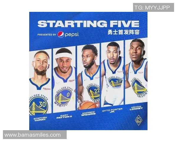 勇士与奇才激战2017年4月精彩回顾CCTV全程直播赛况分析