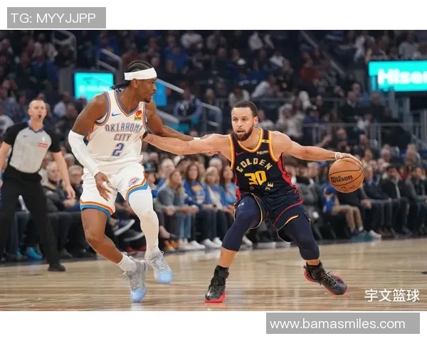 勇士对阵雷霆库里绝杀精彩瞬间回顾及赛后分析