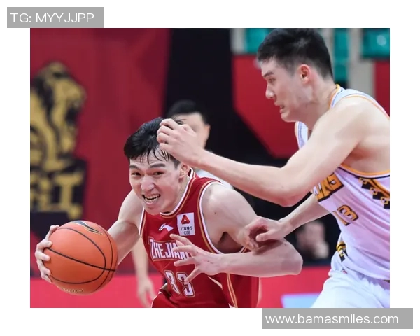 北京与新疆的激烈对决在2月15日展开精彩角逐，期待精彩瞬间与精彩表现