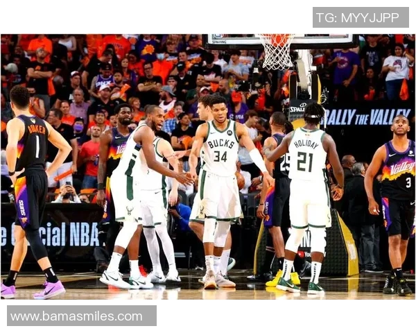 勇士与雄鹿激战之后球员教练分享赛场感受与未来展望