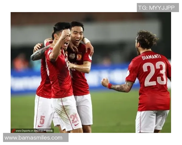 华盛顿足球队迎战奥兰多队精彩对决即将上演