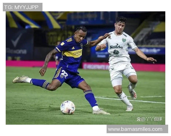 博卡青年与巴西竞技历史交锋比分回顾与分析