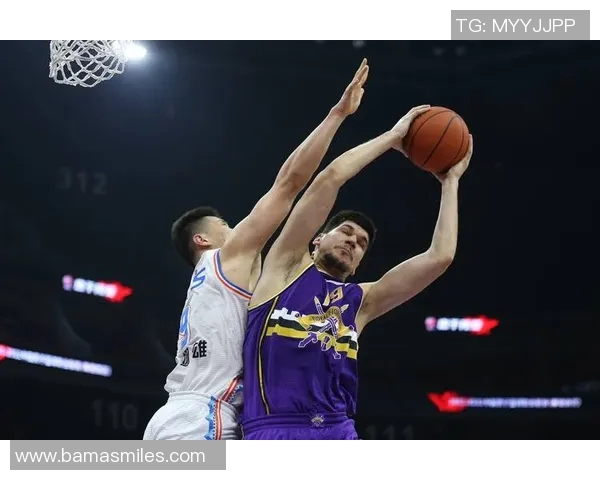 北控与福建精彩对决回放全程回顾与精彩瞬间分析