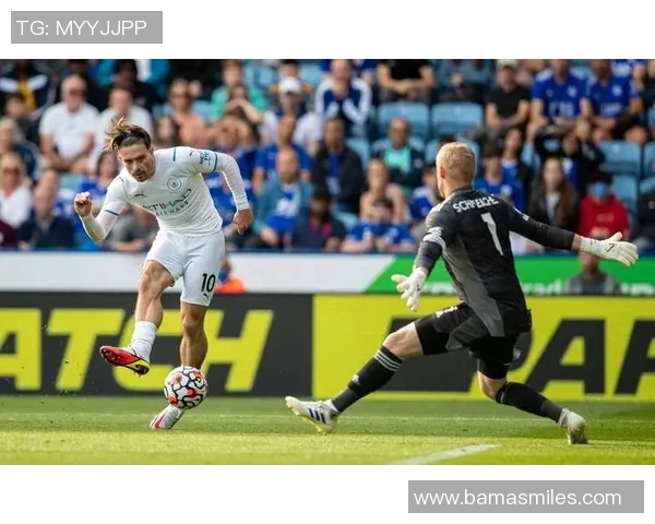 卢顿主场迎战诺维奇城期待精彩对决双方争夺英冠积分榜上佳位置