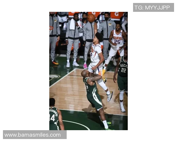 卡梅隆约翰逊CameronJohnson