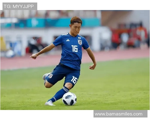 友谊赛精彩对决日本队迎战马里队展现足球魅力与友谊精神