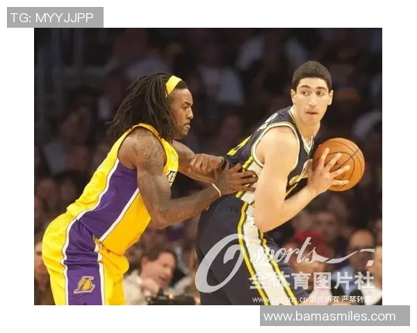 坎特的篮球之路：从天赋少年到NBA传奇的奋斗故事