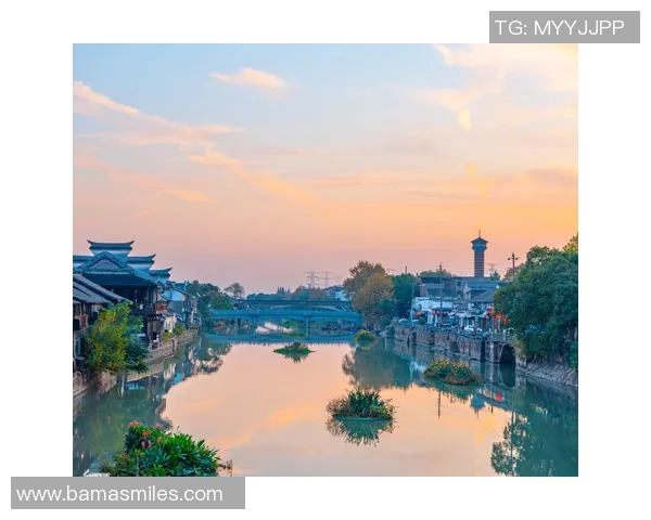 探索埃斯特旺的魅力与文化底蕴，感受独特的历史与现代交融之美