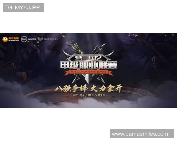 杜保尔与埃施青年激战正酣谁能在这场对决中笑到最后